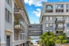311/22 Colgate Avenue, Balmain, NSW 2041