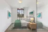 311/22 Colgate Avenue, Balmain, NSW 2041-Image