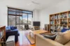 311/22 Colgate Avenue, Balmain, NSW 2041-Image