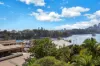 311/22 Colgate Avenue, Balmain, NSW 2041-Image