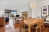 311/22 Colgate Avenue, Balmain, NSW 2041-Image