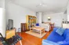 311/22 Colgate Avenue, Balmain, NSW 2041-Image