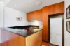 311/22 Colgate Avenue, Balmain, NSW 2041-Image