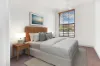 311/22 Colgate Avenue, Balmain, NSW 2041-Image