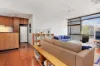 311/22 Colgate Avenue, Balmain, NSW 2041-Image