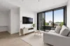 311/2A Clarence Street, Malvern East, Vic 3145