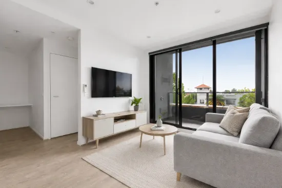 311/2A Clarence Street, Malvern East, Vic 3145