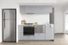 311/2A Clarence Street, Malvern East, Vic 3145-Image