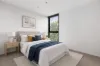 311/2A Clarence Street, Malvern East, Vic 3145-Image