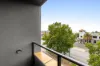 311/2A Clarence Street, Malvern East, Vic 3145-Image