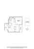 311/2A Clarence Street, Malvern East, Vic 3145-Floorplan