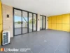 311/30-36 Warby Street, Campbelltown, NSW 2560