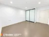 311/30-36 Warby Street, Campbelltown, NSW 2560-Image