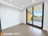 311/30-36 Warby Street, Campbelltown, NSW 2560-Image