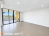 311/30-36 Warby Street, Campbelltown, NSW 2560-Image