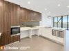 311/30-36 Warby Street, Campbelltown, NSW 2560-Image