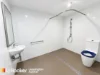 311/30-36 Warby Street, Campbelltown, NSW 2560-Image