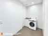 311/30-36 Warby Street, Campbelltown, NSW 2560-Image