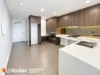311/30-36 Warby Street, Campbelltown, NSW 2560-Image