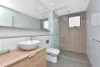 311/4 Honeysuckle Drive, Newcastle, NSW 2300-Image