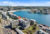 311/4 Honeysuckle Drive, Newcastle, NSW 2300-Image