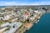 311/4 Honeysuckle Drive, Newcastle, NSW 2300-Image