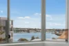 311/4 Honeysuckle Drive, Newcastle, NSW 2300-Image