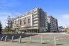 311/4 Honeysuckle Drive, Newcastle, NSW 2300-Image