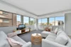311/4 Honeysuckle Drive, Newcastle, NSW 2300-Image