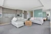 311/4 Honeysuckle Drive, Newcastle, NSW 2300-Image