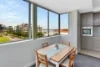 311/4 Honeysuckle Drive, Newcastle, NSW 2300-Image