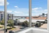 311/4 Honeysuckle Drive, Newcastle, NSW 2300-Image