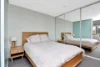 311/4 Honeysuckle Drive, Newcastle, NSW 2300-Image