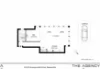 311/4 Honeysuckle Drive, Newcastle, NSW 2300-Floorplan