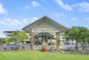 311/57-65 Paradise Palms Drive, Kewarra Beach, Qld 4879