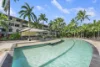 311/57-65 Paradise Palms Drive, Kewarra Beach, Qld 4879-Image