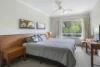 311/57-65 Paradise Palms Drive, Kewarra Beach, Qld 4879-Image