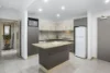 311/57-65 Paradise Palms Drive, Kewarra Beach, Qld 4879-Image