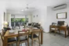 311/57-65 Paradise Palms Drive, Kewarra Beach, Qld 4879-Image
