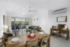 311/57-65 Paradise Palms Drive, Kewarra Beach, Qld 4879-Image