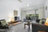 311/57-65 Paradise Palms Drive, Kewarra Beach, Qld 4879-Image