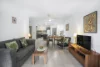 311/57-65 Paradise Palms Drive, Kewarra Beach, Qld 4879-Image