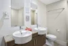 311/57-65 Paradise Palms Drive, Kewarra Beach, Qld 4879-Image