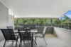 311/57-65 Paradise Palms Drive, Kewarra Beach, Qld 4879-Image