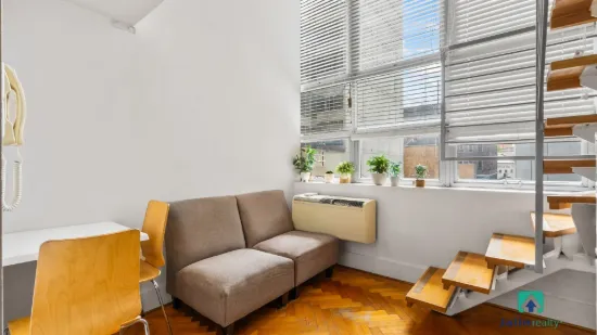 311/58-66 La Trobe Street, Melbourne, Vic 3000