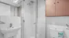 311/58-66 La Trobe Street, Melbourne, Vic 3000-Image
