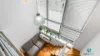 311/58-66 La Trobe Street, Melbourne, Vic 3000-Image