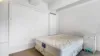 311/58-66 La Trobe Street, Melbourne, Vic 3000-Image