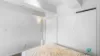 311/58-66 La Trobe Street, Melbourne, Vic 3000-Image