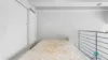 311/58-66 La Trobe Street, Melbourne, Vic 3000-Image